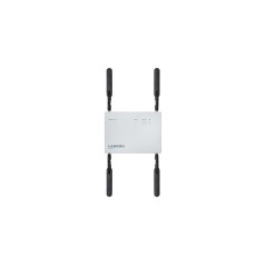 Buy Lancom Systems IAP-822 Bulk 5 - Reliable High-Performance Wireless Access Point (Product No. 61760)